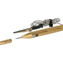 BRILLIANT TOOLS Prüflampe 6 - 24 V - BT121900