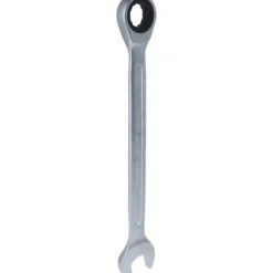 BRILLIANT TOOLS Ratschenringschlüssel 24 mm - BT013724
