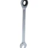 BRILLIANT TOOLS Ratschenringschlüssel 21 mm - BT013721