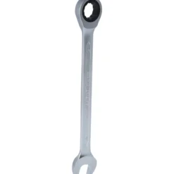 BRILLIANT TOOLS Ratschenringschlüssel 21 mm - BT013721