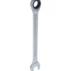 BRILLIANT TOOLS Ratschenringschlüssel 14 mm - BT013714