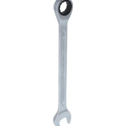 BRILLIANT TOOLS Ratschenringschlüssel 14 mm - BT013714