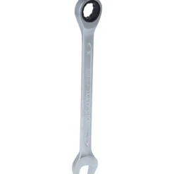 BRILLIANT TOOLS Ratschenringschlüssel 14 mm - BT013714