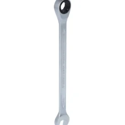 BRILLIANT TOOLS Ratschenringschlüssel 9 mm - BT013709