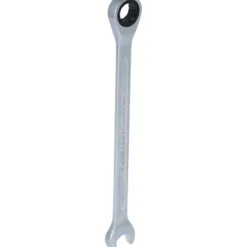 BRILLIANT TOOLS Ratschenringschlüssel 9 mm - BT013709