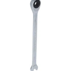 BRILLIANT TOOLS Ratschenringschlüssel 6 mm - BT013706