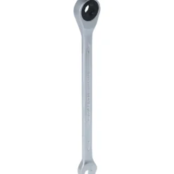 BRILLIANT TOOLS Ratschenringschlüssel 6 mm - BT013706