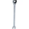 BRILLIANT TOOLS Ratschenringschlüssel 10 mm - BT013710