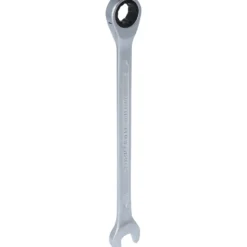 BRILLIANT TOOLS Ratschenringschlüssel 10 mm - BT013710
