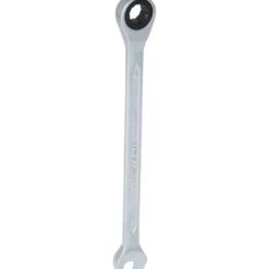 BRILLIANT TOOLS Ratschenringschlüssel 7 mm - BT013707