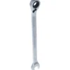 BRILLIANT TOOLS Ratschenringschlüssel umschaltbar 8 mm - BT013808