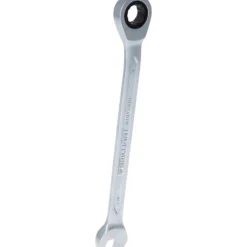 BRILLIANT TOOLS Ratschenringschlüssel umschaltbar 8 mm - BT013808