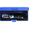 BRILLIANT TOOLS Refraktom - BT536010