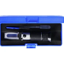 BRILLIANT TOOLS Refraktom - BT536010