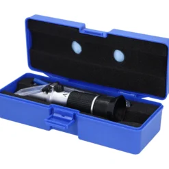 BRILLIANT TOOLS Refraktom - BT536010