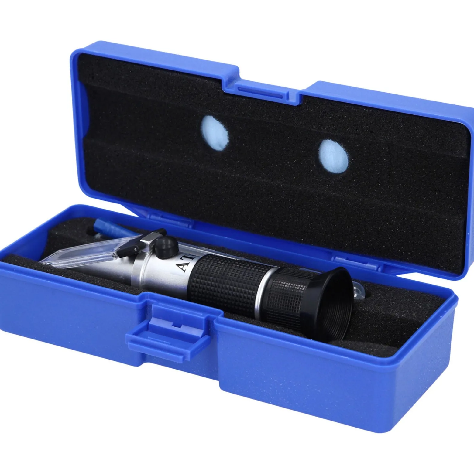 BRILLIANT TOOLS Refraktom - BT536010