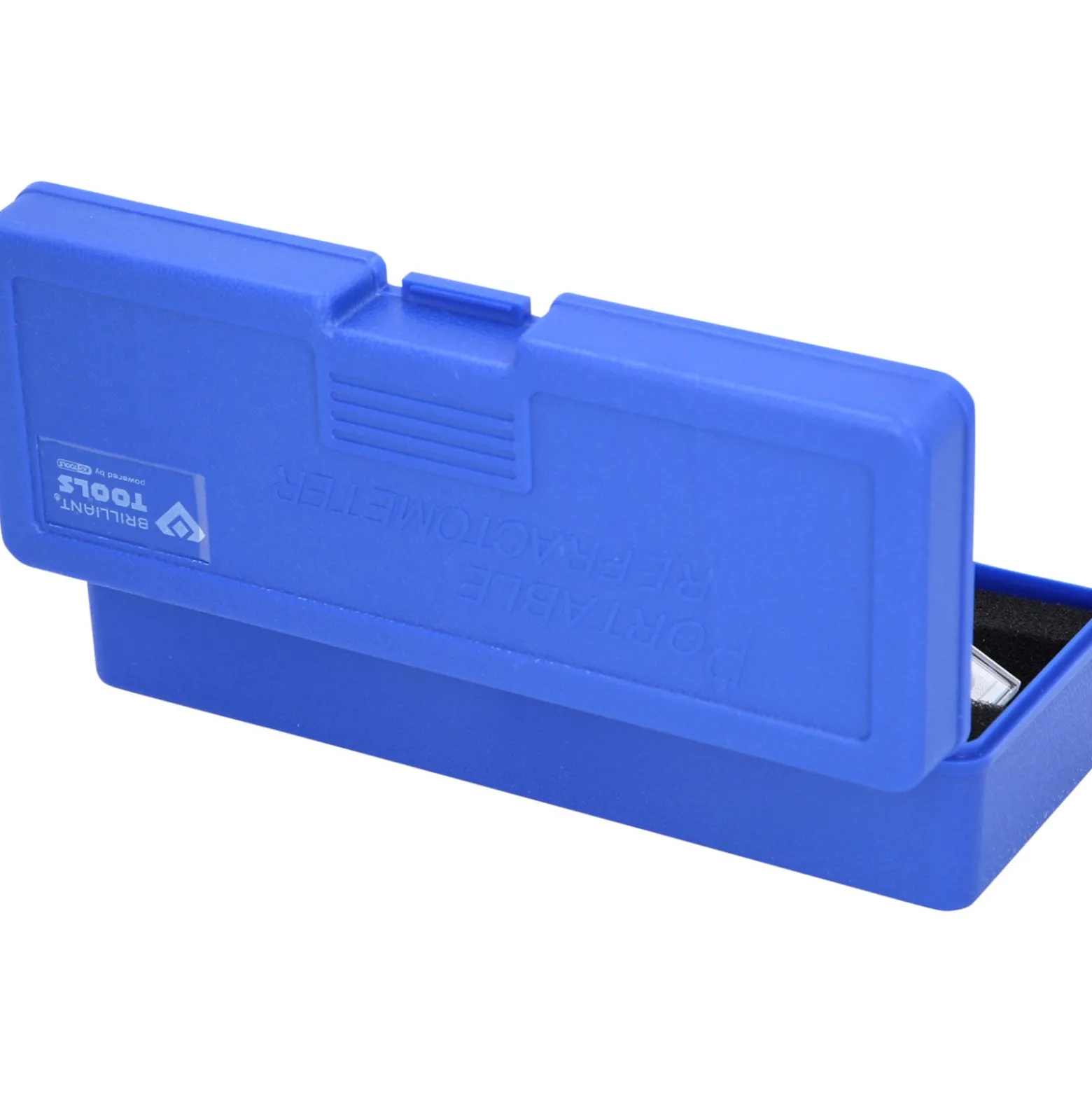 BRILLIANT TOOLS Refraktom - BT536010