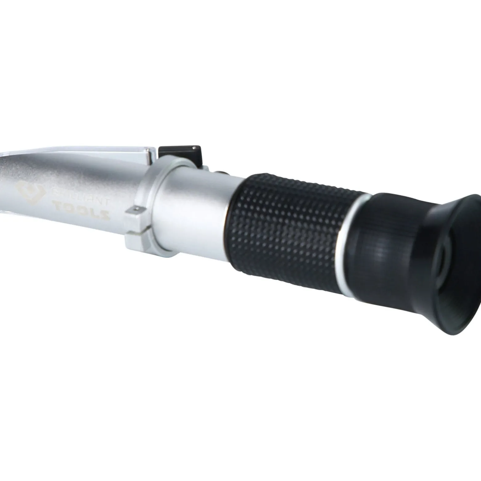 BRILLIANT TOOLS Refraktom - BT536010