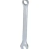 BRILLIANT TOOLS Ring-Maulschlüssel 11 mm - BT011911