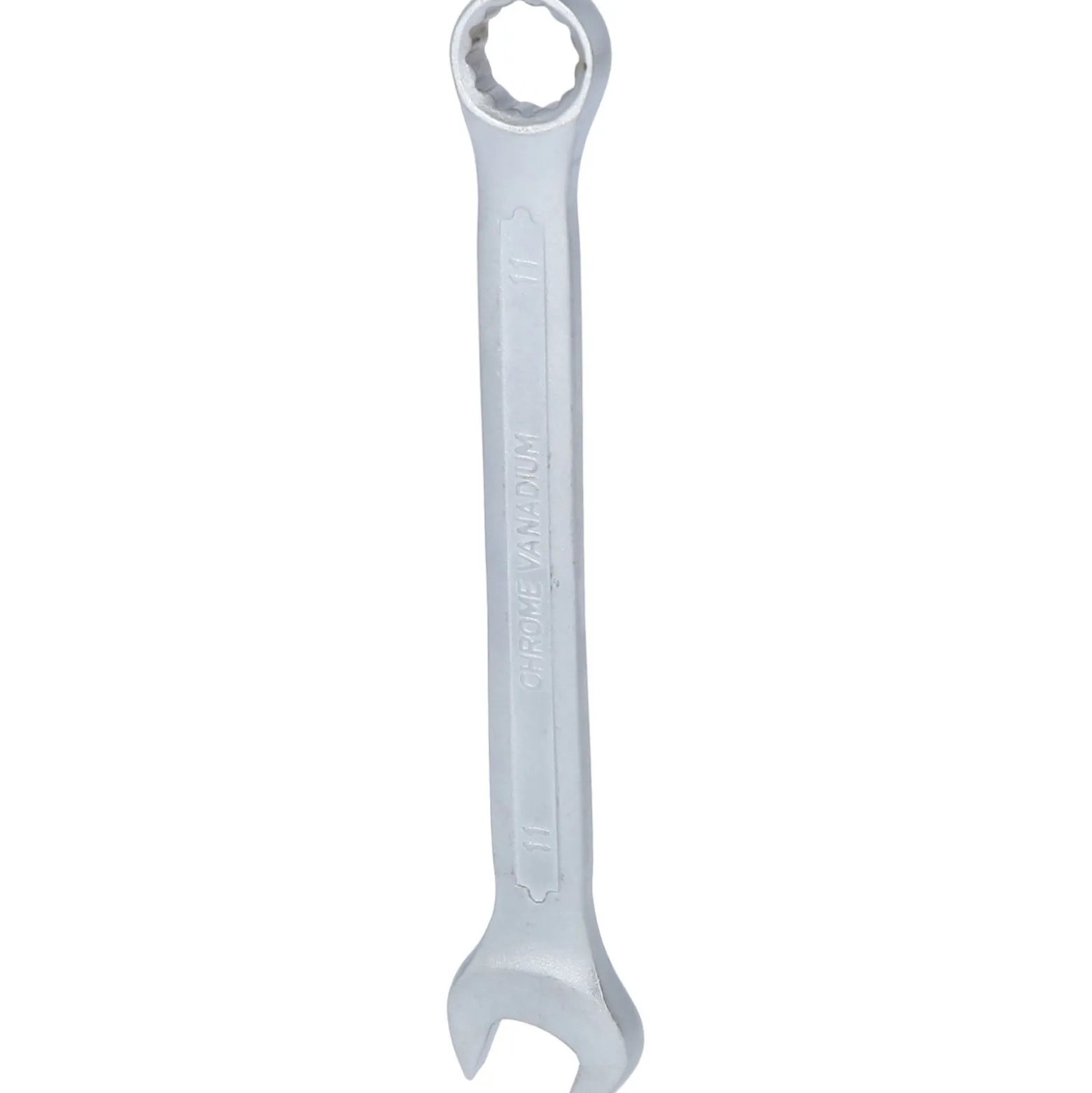 BRILLIANT TOOLS Ring-Maulschlüssel 11 mm - BT011911