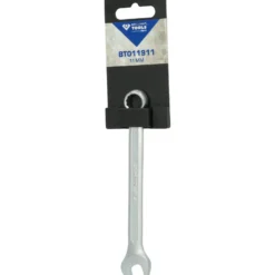 BRILLIANT TOOLS Ring-Maulschlüssel 11 mm - BT011911