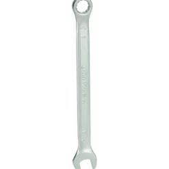 BRILLIANT TOOLS Ring-Maulschlüssel 8 mm - BT011908