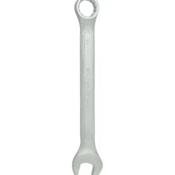 BRILLIANT TOOLS Ring-Maulschlüssel 13 mm - BT011913