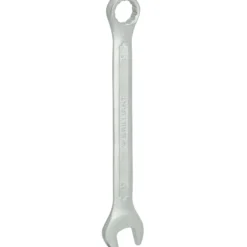 BRILLIANT TOOLS Ring-Maulschlüssel 13 mm - BT011913
