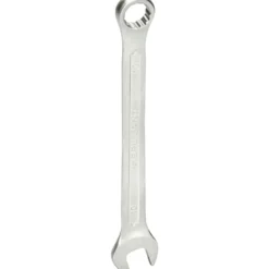 BRILLIANT TOOLS Ring-Maulschlüssel 10 mm - BT011910