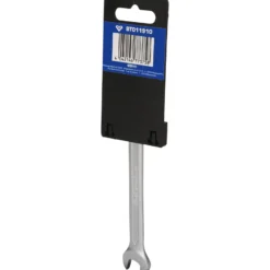 BRILLIANT TOOLS Ring-Maulschlüssel 10 mm - BT011910