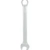 BRILLIANT TOOLS Ring-Maulschlüssel 21 mm - BT011921