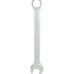 BRILLIANT TOOLS Ring-Maulschlüssel 21 mm - BT011921