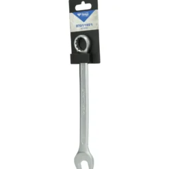 BRILLIANT TOOLS Ring-Maulschlüssel 21 mm - BT011921