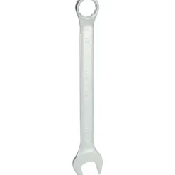 BRILLIANT TOOLS Ring-Maulschlüssel 21 mm - BT011921