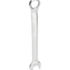 BRILLIANT TOOLS Ring-Maulschlüssel 20 mm - BT011920
