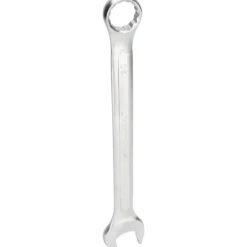 BRILLIANT TOOLS Ring-Maulschlüssel 20 mm - BT011920
