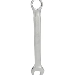 BRILLIANT TOOLS Ring-Maulschlüssel 20 mm - BT011920