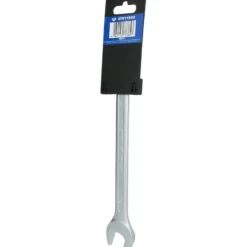 BRILLIANT TOOLS Ring-Maulschlüssel 20 mm - BT011920