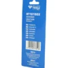 BRILLIANT TOOLS Schaber - BT101922