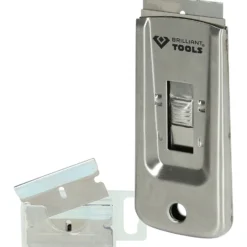 BRILLIANT TOOLS Schaber - BT101922