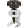 BRILLIANT TOOLS Scheibenwischerarm-Abzieher 16 mm - BT686002