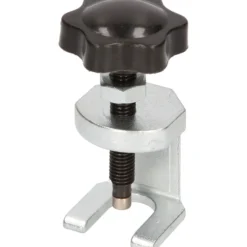 BRILLIANT TOOLS Scheibenwischerarm-Abzieher 16 mm - BT686002