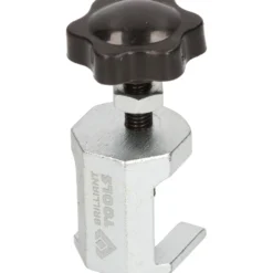 BRILLIANT TOOLS Scheibenwischerarm-Abzieher 16 mm - BT686002