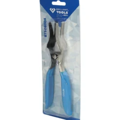 BRILLIANT TOOLS Schlauchlösezange - BT526004
