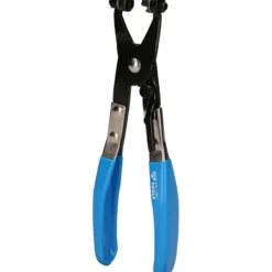 BRILLIANT TOOLS Schlauchschellenzange - BT526006