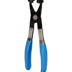 BRILLIANT TOOLS Schlauchschellenzange - BT526006