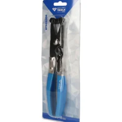 BRILLIANT TOOLS Schlauchschellenzange - BT526006