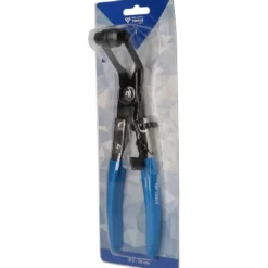 BRILLIANT TOOLS Schlauchschellenzange - BT526002