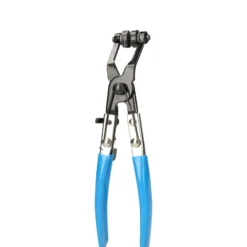 BRILLIANT TOOLS Schlauchschellenzange - BT526002