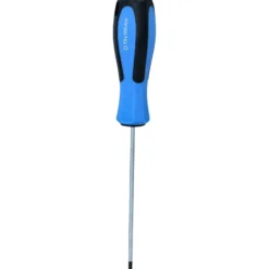 BRILLIANT TOOLS Schraubendreher TORX T9 x 100 mm - BT031041